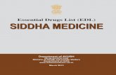 2146205306 essential siddha medicines lr