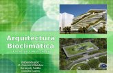 Arquitectura bioclimatica.