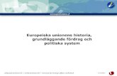 Europeiska unionens historia 2012