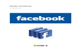 Guida Facebook