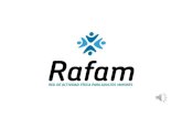 Rafam II-jornada