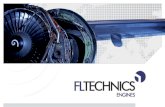FL Technics Engine RU