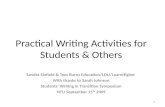Academic writing workshop studentsv2