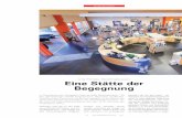 City Fitness Recklinghausen in den Medien (1)