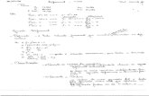 Equações diferenciais   1990