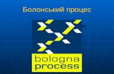 Bologna process in czech republic