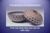 Ceramics 2