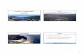 Hydrology reservoir 4 slides