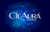Cieaura 簡報中文版