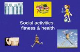 Social activities-fitness-health-1208637756832264-8