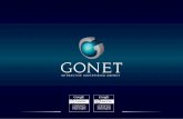 Gonet Digital Marketing Agency - Google Adwords