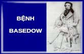Benh basedow 2012
