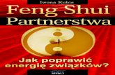 Feng shui-partnerstwa