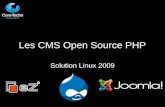 Les Cms Open Source Php 21597 23712