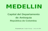Medellin 1
