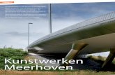 Artikel Cement Kunstwerken Meerhoven
