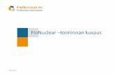 20120830 fin nuclear_kuvaus_lj