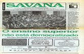 Savana, 20.06.1997