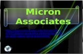 Mikron Associates siebt Hacker Gruppe Lecks Yahoo!, Gmail Passwörter