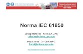 Resumen IEC 61850
