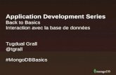 2014 03-26-appdevseries-session3-interactingwiththedatabase-fr-phpapp01-rev.