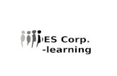 Oes Corp. E Learning