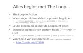 Haal meer uit WordPress | WordCamp NL
