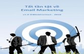 Tan tat tan_ve_email_marketing_10