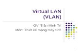 Virtual Lan(Viet)
