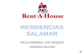 Conjunto Residencial Salamar1