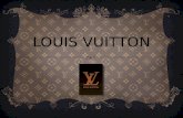 Louis Vutton
