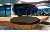 Girsberger Benelux - Customized furniture