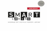 smart læring NKUL mai2012-45min