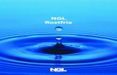 NGL rostfria broschyr-web