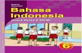 SD-MI kelas06 bahasa indonesia sukini iskandar
