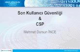 Siber güvenlik konferansı' 14   client-side security & csp (1)