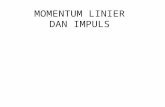 6)momentum liner