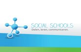 Social Schools (1)