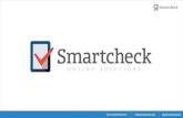 Smartcheck Online Solutions