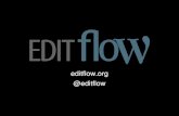 WordCamp Philly - Edit Flow