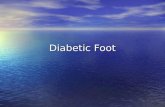 정재훈 Diabetic foot(웹게시용)v2