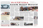 Edisi 17 Feb Medan