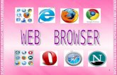 Web browser 2
