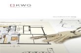 KWG Geschäftsbericht 2009