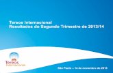 20131113 tereos internacional_presentation_port_final