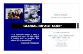 010414 global impact corp-presentation-mekong delta-vietnamese version