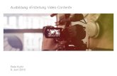 20120609 erstellung-video-content-publikation