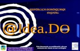 Aldea RDigital-