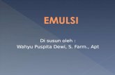 Emulsi (7)