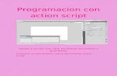 Programacion con action script ultimoo